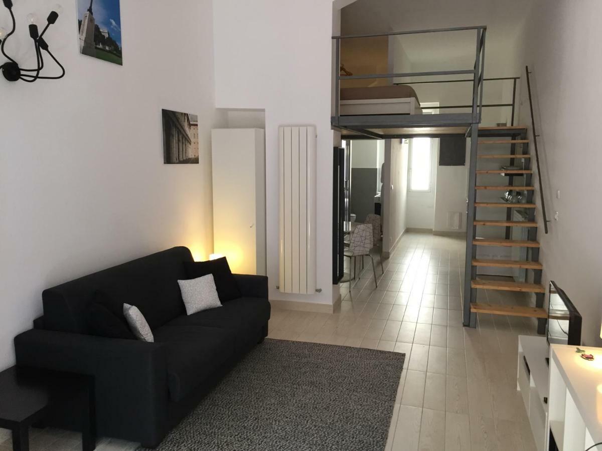 Sea Loft * Genua